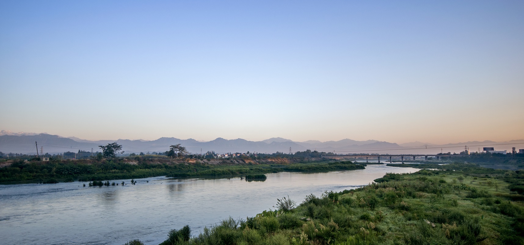 文井江景.jpg 文井江景.jpg