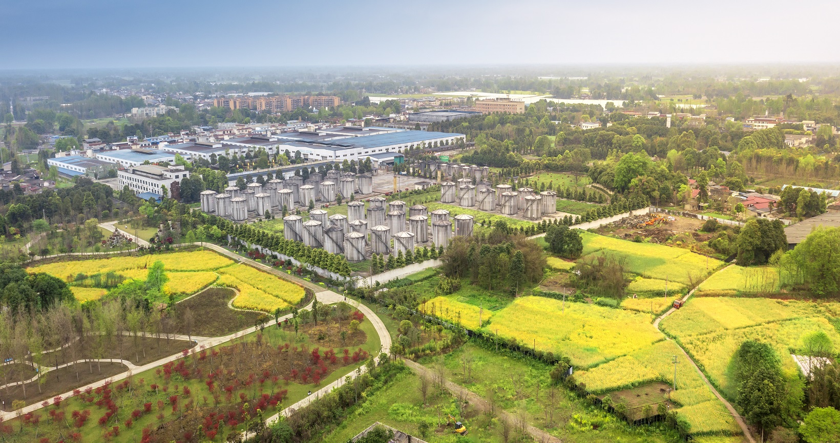 DJI_0011副本.jpg DJI_0011副本.jpg