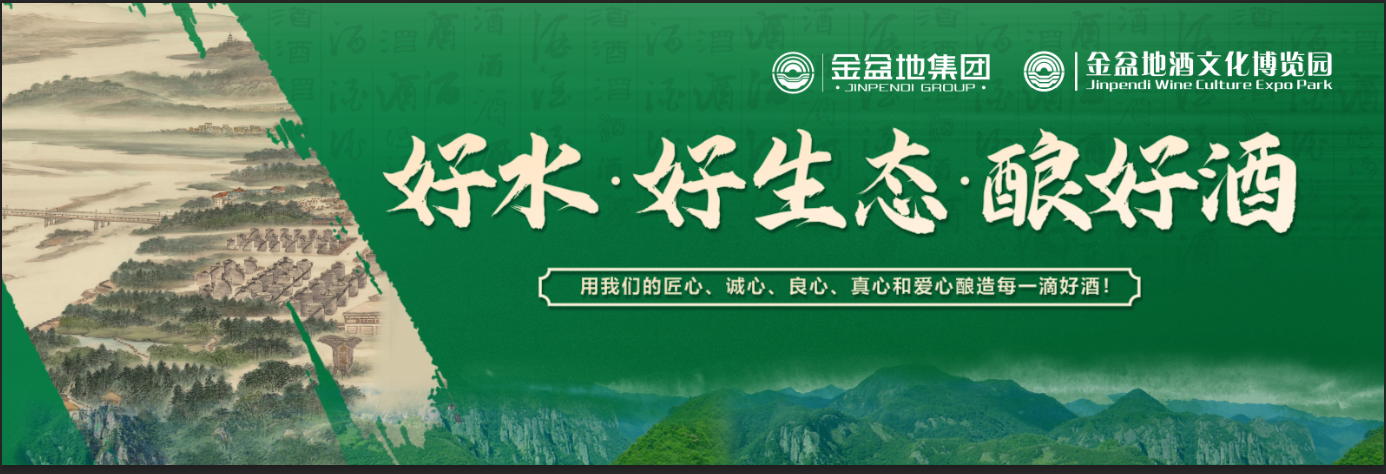 7037ea1cbc106cd6f617563d1ea074a.png 7037ea1cbc106cd6f617563d1ea074a.png