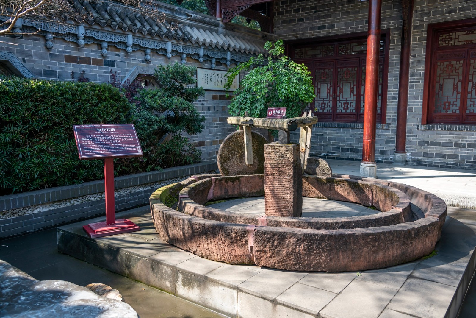 _DYJ9545副本.jpg _DYJ9545副本.jpg