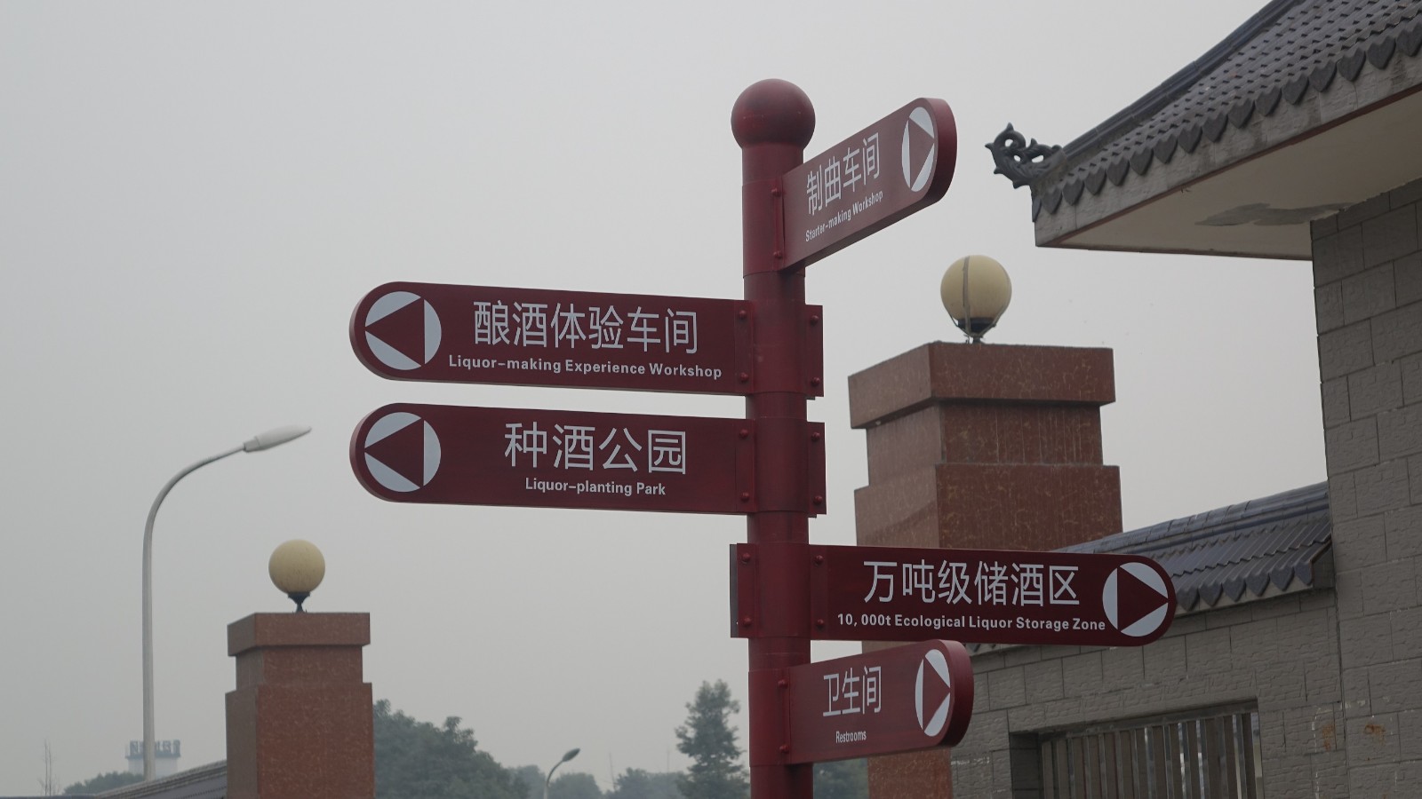 DSC08924副本.jpg DSC08924副本.jpg