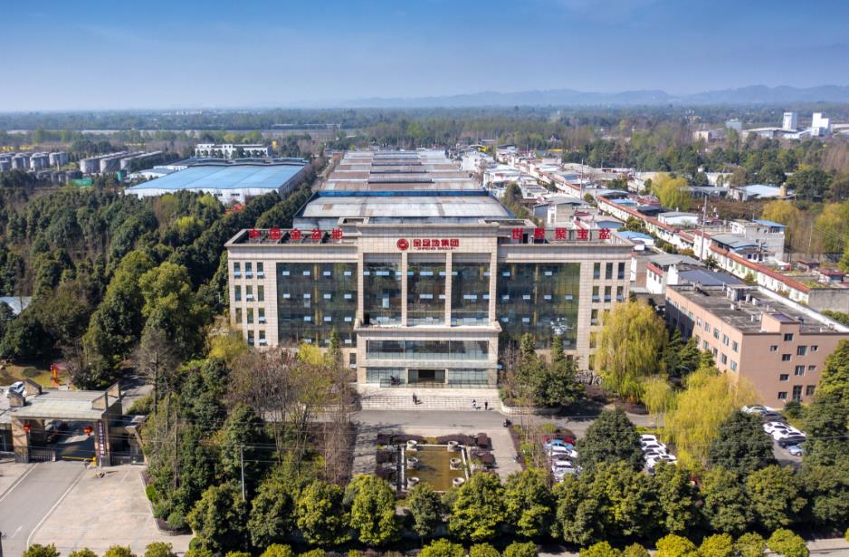 ��I����Ƭ